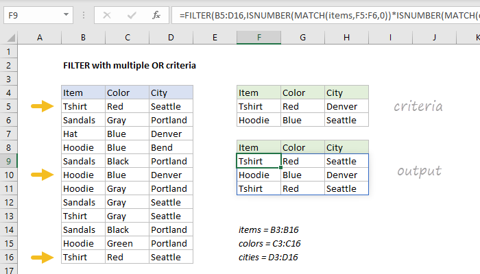 filter-multiple-values-free-excel-tutorial